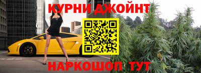 mix Ирбит