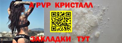 mix Ирбит
